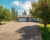219 Falcon Ridge Way, Rural Lethbridge County, Alberta T1J 5R8, 3 Bedrooms Bedrooms, ,3 BathroomsBathrooms,Residential,For Sale,Falcon Ridge,A2329418