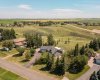 219 Falcon Ridge Way, Rural Lethbridge County, Alberta T1J 5R8, 3 Bedrooms Bedrooms, ,3 BathroomsBathrooms,Residential,For Sale,Falcon Ridge,A2329418