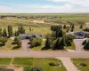 219 Falcon Ridge Way, Rural Lethbridge County, Alberta T1J 5R8, 3 Bedrooms Bedrooms, ,3 BathroomsBathrooms,Residential,For Sale,Falcon Ridge,A2329418