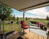 219 Falcon Ridge Way, Rural Lethbridge County, Alberta T1J 5R8, 3 Bedrooms Bedrooms, ,3 BathroomsBathrooms,Residential,For Sale,Falcon Ridge,A2329418