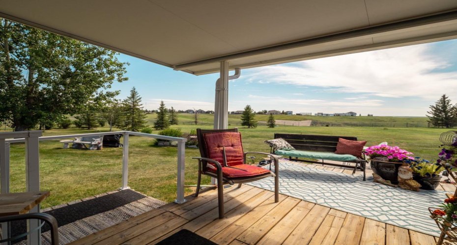 219 Falcon Ridge Way, Rural Lethbridge County, Alberta T1J 5R8, 3 Bedrooms Bedrooms, ,3 BathroomsBathrooms,Residential,For Sale,Falcon Ridge,A2329418