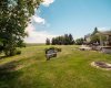 219 Falcon Ridge Way, Rural Lethbridge County, Alberta T1J 5R8, 3 Bedrooms Bedrooms, ,3 BathroomsBathrooms,Residential,For Sale,Falcon Ridge,A2329418