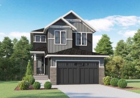 32 Heritage Ridge, Cochrane, Alberta T4C 3L2, 3 Bedrooms Bedrooms, ,3 BathroomsBathrooms,Residential,For Sale,Heritage,A2329420 32 Heritage Ridge, Cochrane, Alberta T4C 3L2, 3 Bedrooms Bedrooms, ,3 BathroomsBathrooms,Residential,For Sale,Heritage,A2329420