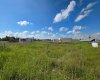 4919 52 Ave, Mayerthorpe, Alberta T0E 1N0, ,Land,For Sale,52 Ave,A2329421