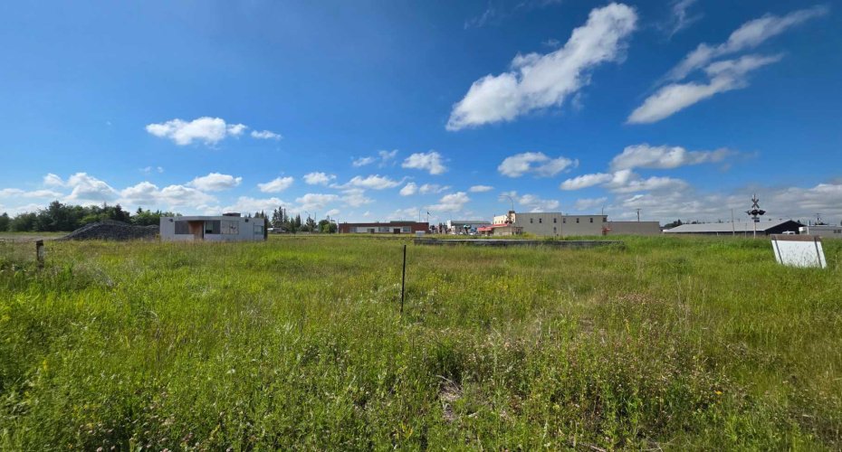 4919 52 Ave, Mayerthorpe, Alberta T0E 1N0, ,Land,For Sale,52 Ave,A2329421