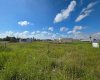 4919 52 Ave, Mayerthorpe, Alberta T0E 1N0, ,Land,For Sale,52 Ave,A2329421