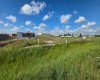4919 52 Ave, Mayerthorpe, Alberta T0E 1N0, ,Land,For Sale,52 Ave,A2329421