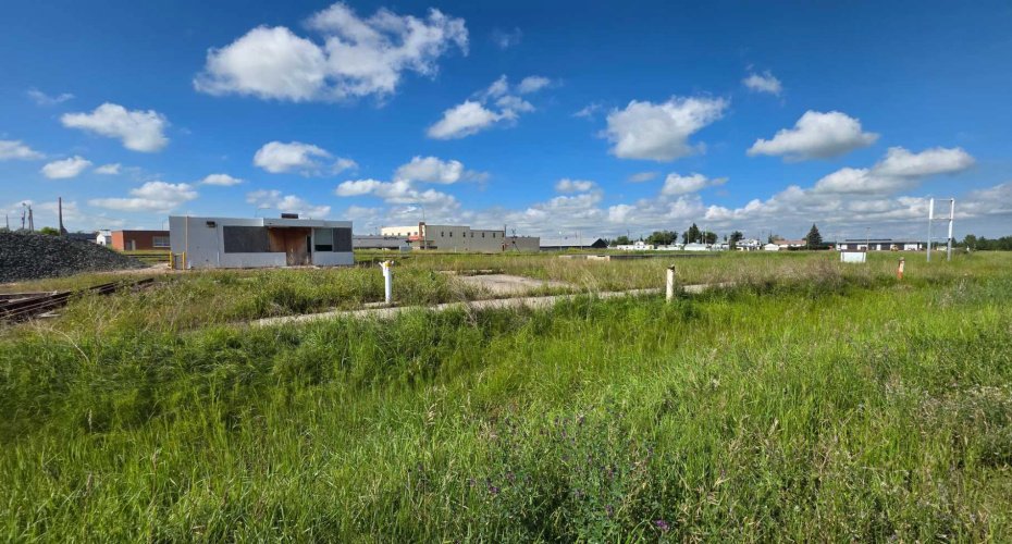 4919 52 Ave, Mayerthorpe, Alberta T0E 1N0, ,Land,For Sale,52 Ave,A2329421