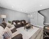 52 Windstone Green, Airdrie, Alberta T4B 0N8, 2 Bedrooms Bedrooms, ,2 BathroomsBathrooms,Residential,For Sale,Windstone,A2329431