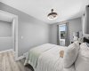 52 Windstone Green, Airdrie, Alberta T4B 0N8, 2 Bedrooms Bedrooms, ,2 BathroomsBathrooms,Residential,For Sale,Windstone,A2329431