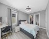 52 Windstone Green, Airdrie, Alberta T4B 0N8, 2 Bedrooms Bedrooms, ,2 BathroomsBathrooms,Residential,For Sale,Windstone,A2329431