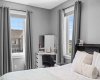 52 Windstone Green, Airdrie, Alberta T4B 0N8, 2 Bedrooms Bedrooms, ,2 BathroomsBathrooms,Residential,For Sale,Windstone,A2329431