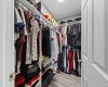 52 Windstone Green, Airdrie, Alberta T4B 0N8, 2 Bedrooms Bedrooms, ,2 BathroomsBathrooms,Residential,For Sale,Windstone,A2329431