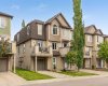 52 Windstone Green, Airdrie, Alberta T4B 0N8, 2 Bedrooms Bedrooms, ,2 BathroomsBathrooms,Residential,For Sale,Windstone,A2329431