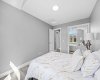 52 Windstone Green, Airdrie, Alberta T4B 0N8, 2 Bedrooms Bedrooms, ,2 BathroomsBathrooms,Residential,For Sale,Windstone,A2329431
