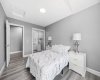 52 Windstone Green, Airdrie, Alberta T4B 0N8, 2 Bedrooms Bedrooms, ,2 BathroomsBathrooms,Residential,For Sale,Windstone,A2329431