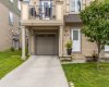 52 Windstone Green, Airdrie, Alberta T4B 0N8, 2 Bedrooms Bedrooms, ,2 BathroomsBathrooms,Residential,For Sale,Windstone,A2329431