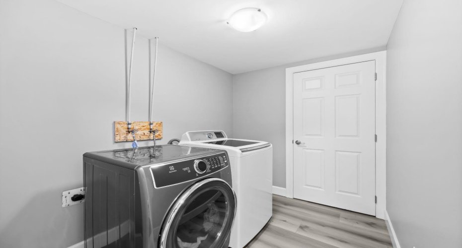 52 Windstone Green, Airdrie, Alberta T4B 0N8, 2 Bedrooms Bedrooms, ,2 BathroomsBathrooms,Residential,For Sale,Windstone,A2329431