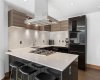 738 1 Avenue, Calgary, Alberta T2P 5G8, 2 Bedrooms Bedrooms, ,2 BathroomsBathrooms,Residential,For Sale,1,A2329435