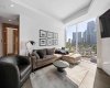 738 1 Avenue, Calgary, Alberta T2P 5G8, 2 Bedrooms Bedrooms, ,2 BathroomsBathrooms,Residential,For Sale,1,A2329435