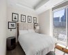 738 1 Avenue, Calgary, Alberta T2P 5G8, 2 Bedrooms Bedrooms, ,2 BathroomsBathrooms,Residential,For Sale,1,A2329435
