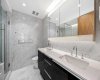 738 1 Avenue, Calgary, Alberta T2P 5G8, 2 Bedrooms Bedrooms, ,2 BathroomsBathrooms,Residential,For Sale,1,A2329435