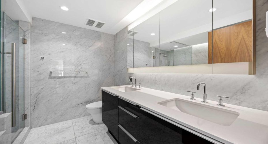 738 1 Avenue, Calgary, Alberta T2P 5G8, 2 Bedrooms Bedrooms, ,2 BathroomsBathrooms,Residential,For Sale,1,A2329435