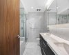 738 1 Avenue, Calgary, Alberta T2P 5G8, 2 Bedrooms Bedrooms, ,2 BathroomsBathrooms,Residential,For Sale,1,A2329435