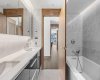 738 1 Avenue, Calgary, Alberta T2P 5G8, 2 Bedrooms Bedrooms, ,2 BathroomsBathrooms,Residential,For Sale,1,A2329435