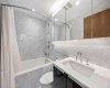 738 1 Avenue, Calgary, Alberta T2P 5G8, 2 Bedrooms Bedrooms, ,2 BathroomsBathrooms,Residential,For Sale,1,A2329435