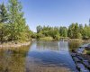 738 1 Avenue, Calgary, Alberta T2P 5G8, 2 Bedrooms Bedrooms, ,2 BathroomsBathrooms,Residential,For Sale,1,A2329435