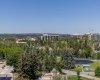 738 1 Avenue, Calgary, Alberta T2P 5G8, 2 Bedrooms Bedrooms, ,2 BathroomsBathrooms,Residential,For Sale,1,A2329435