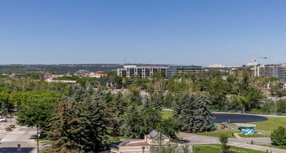 738 1 Avenue, Calgary, Alberta T2P 5G8, 2 Bedrooms Bedrooms, ,2 BathroomsBathrooms,Residential,For Sale,1,A2329435