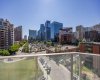 738 1 Avenue, Calgary, Alberta T2P 5G8, 2 Bedrooms Bedrooms, ,2 BathroomsBathrooms,Residential,For Sale,1,A2329435