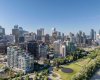738 1 Avenue, Calgary, Alberta T2P 5G8, 2 Bedrooms Bedrooms, ,2 BathroomsBathrooms,Residential,For Sale,1,A2329435