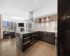 738 1 Avenue, Calgary, Alberta T2P 5G8, 2 Bedrooms Bedrooms, ,2 BathroomsBathrooms,Residential,For Sale,1,A2329435