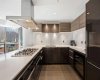 738 1 Avenue, Calgary, Alberta T2P 5G8, 2 Bedrooms Bedrooms, ,2 BathroomsBathrooms,Residential,For Sale,1,A2329435