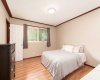 258 McDermott Road, Coalhurst, Alberta T0L0V0, 4 Bedrooms Bedrooms, ,3 BathroomsBathrooms,Residential,For Sale,McDermott,A2329438