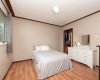 258 McDermott Road, Coalhurst, Alberta T0L0V0, 4 Bedrooms Bedrooms, ,3 BathroomsBathrooms,Residential,For Sale,McDermott,A2329438