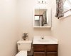 258 McDermott Road, Coalhurst, Alberta T0L0V0, 4 Bedrooms Bedrooms, ,3 BathroomsBathrooms,Residential,For Sale,McDermott,A2329438