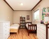 258 McDermott Road, Coalhurst, Alberta T0L0V0, 4 Bedrooms Bedrooms, ,3 BathroomsBathrooms,Residential,For Sale,McDermott,A2329438