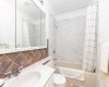 258 McDermott Road, Coalhurst, Alberta T0L0V0, 4 Bedrooms Bedrooms, ,3 BathroomsBathrooms,Residential,For Sale,McDermott,A2329438