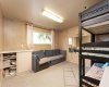 258 McDermott Road, Coalhurst, Alberta T0L0V0, 4 Bedrooms Bedrooms, ,3 BathroomsBathrooms,Residential,For Sale,McDermott,A2329438