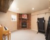 258 McDermott Road, Coalhurst, Alberta T0L0V0, 4 Bedrooms Bedrooms, ,3 BathroomsBathrooms,Residential,For Sale,McDermott,A2329438