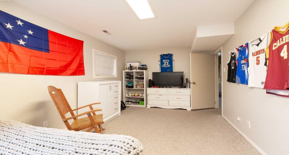 258 McDermott Road, Coalhurst, Alberta T0L0V0, 4 Bedrooms Bedrooms, ,3 BathroomsBathrooms,Residential,For Sale,McDermott,A2329438