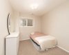 258 McDermott Road, Coalhurst, Alberta T0L0V0, 4 Bedrooms Bedrooms, ,3 BathroomsBathrooms,Residential,For Sale,McDermott,A2329438