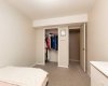 258 McDermott Road, Coalhurst, Alberta T0L0V0, 4 Bedrooms Bedrooms, ,3 BathroomsBathrooms,Residential,For Sale,McDermott,A2329438