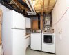 258 McDermott Road, Coalhurst, Alberta T0L0V0, 4 Bedrooms Bedrooms, ,3 BathroomsBathrooms,Residential,For Sale,McDermott,A2329438