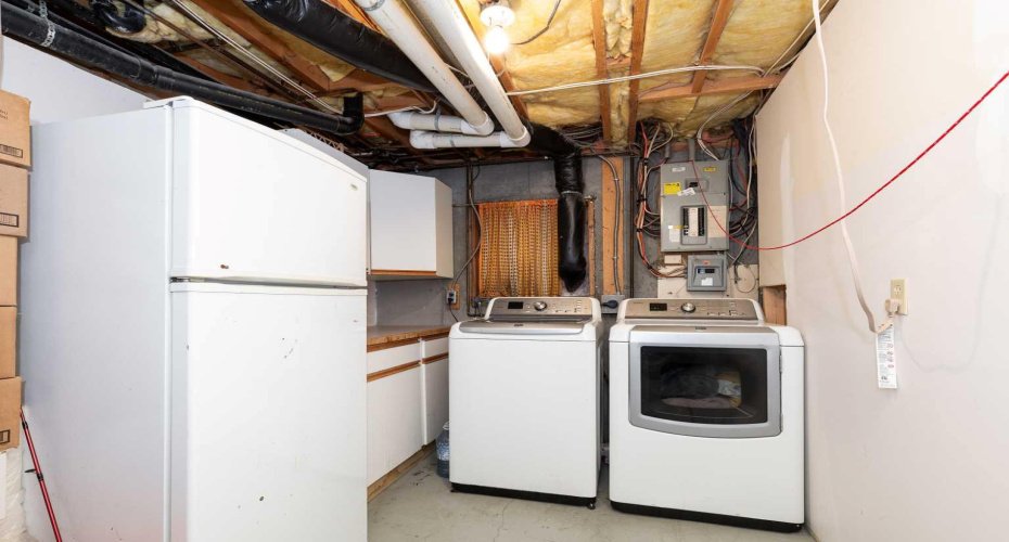 258 McDermott Road, Coalhurst, Alberta T0L0V0, 4 Bedrooms Bedrooms, ,3 BathroomsBathrooms,Residential,For Sale,McDermott,A2329438