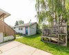 258 McDermott Road, Coalhurst, Alberta T0L0V0, 4 Bedrooms Bedrooms, ,3 BathroomsBathrooms,Residential,For Sale,McDermott,A2329438